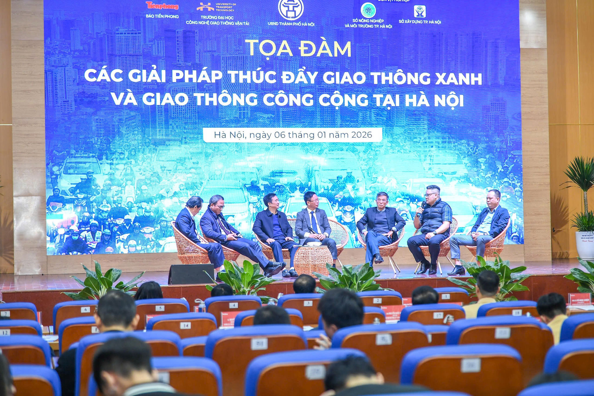 toa-dam-onkk4.jpg