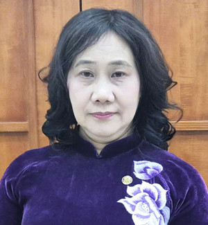 kinh-3.jpg