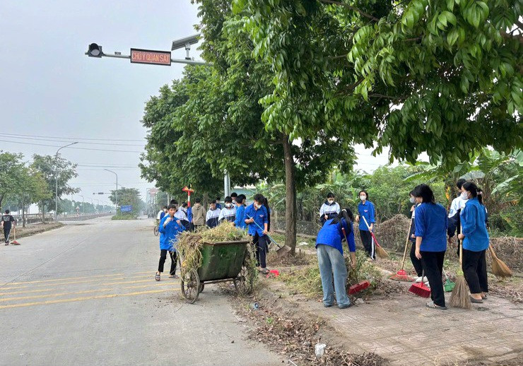 1-duong-hoa.jpg