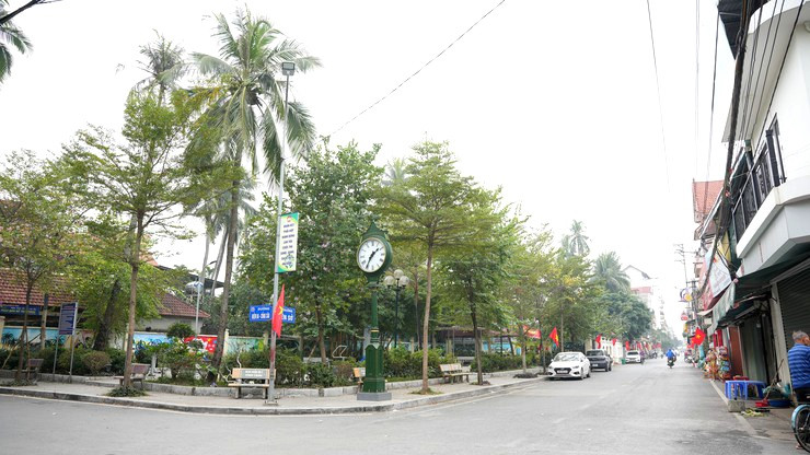 3-duong-hoa.jpg