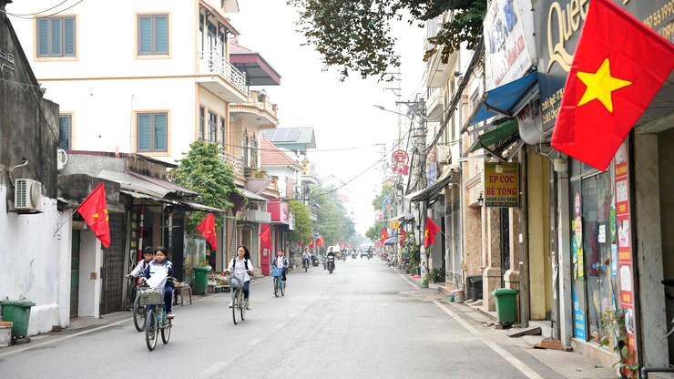 4-duong-hoa.jpg