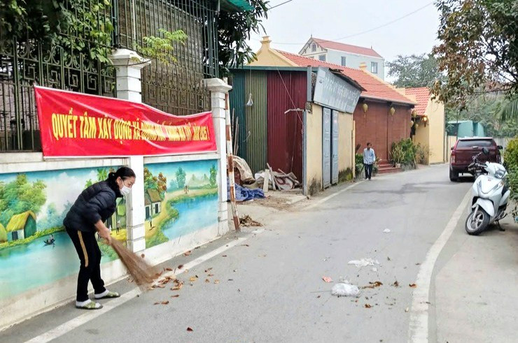 7-duong-hoa.jpg