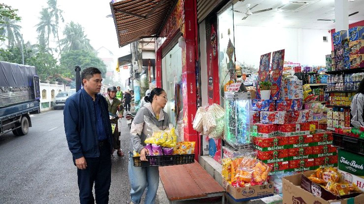 b2-duong-hoa.jpg