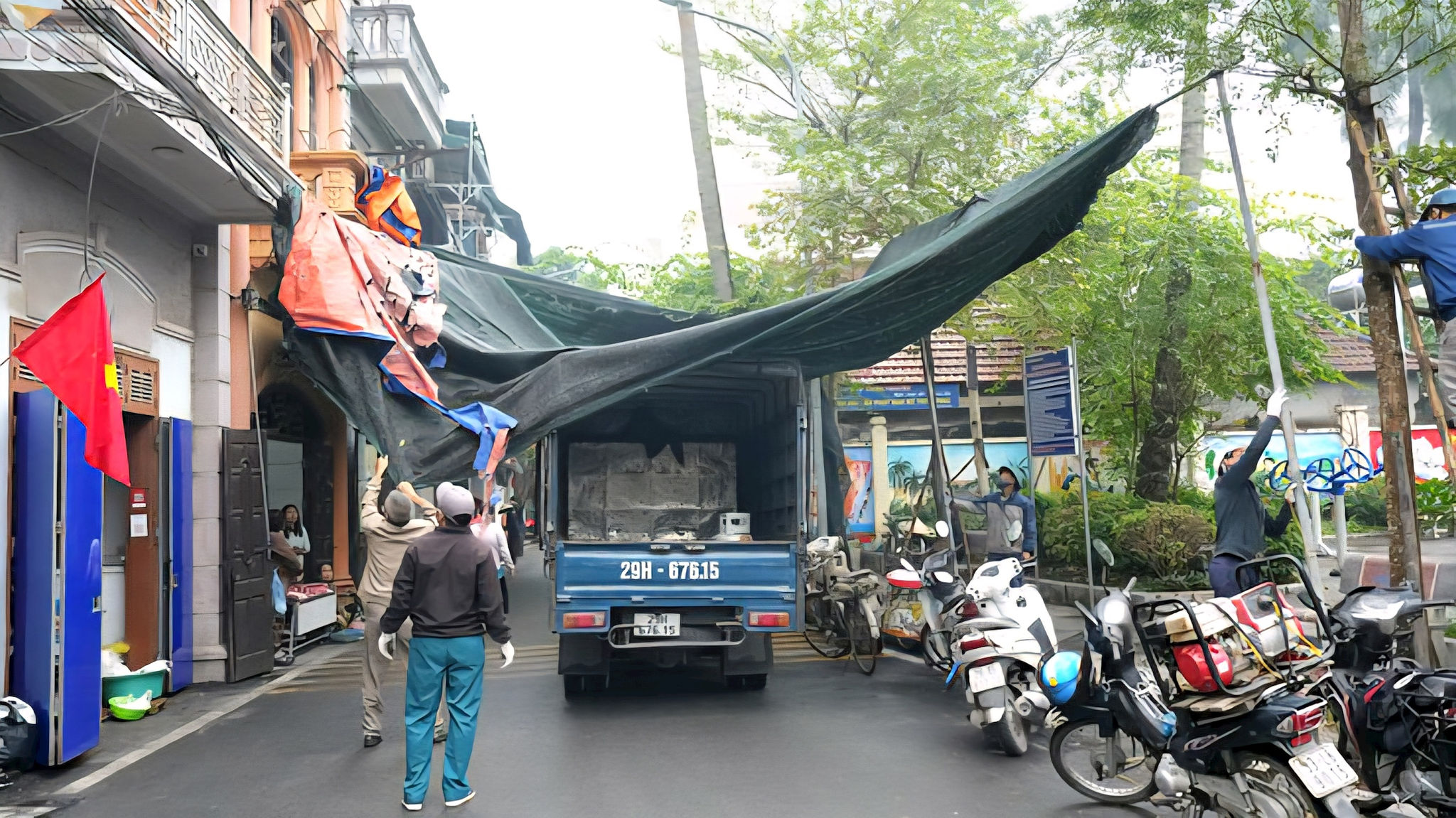 b5-duong-hoa.jpg