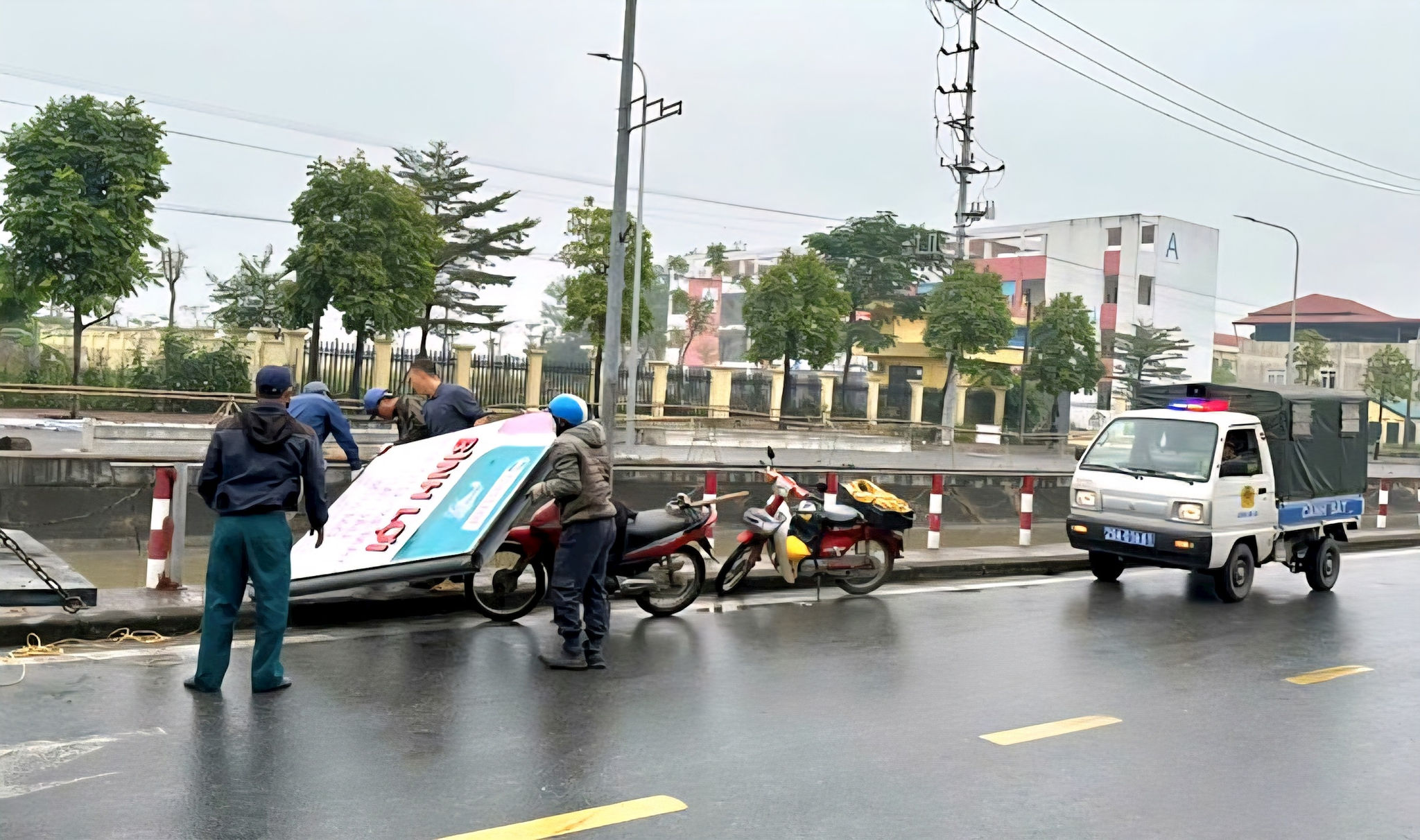 b6-duong-hoa.jpg