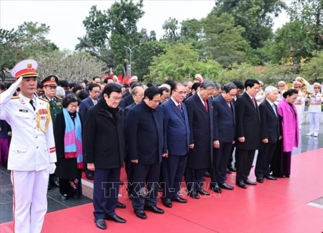 quochoi.jpg