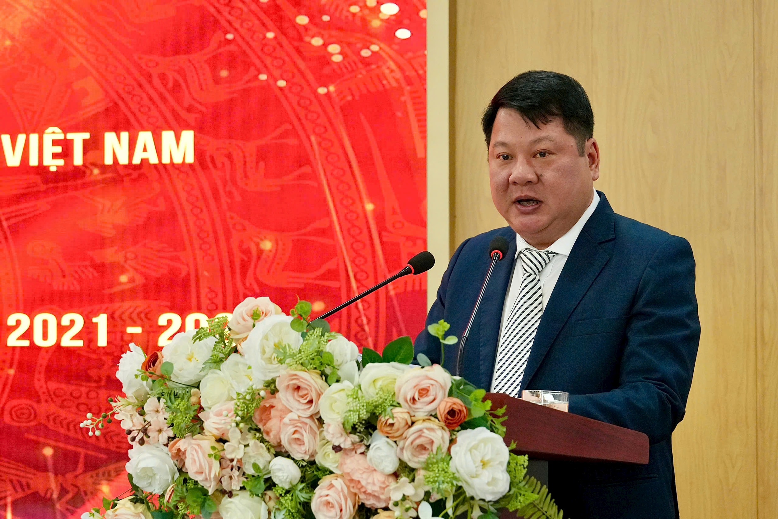 giang-vo1.jpg