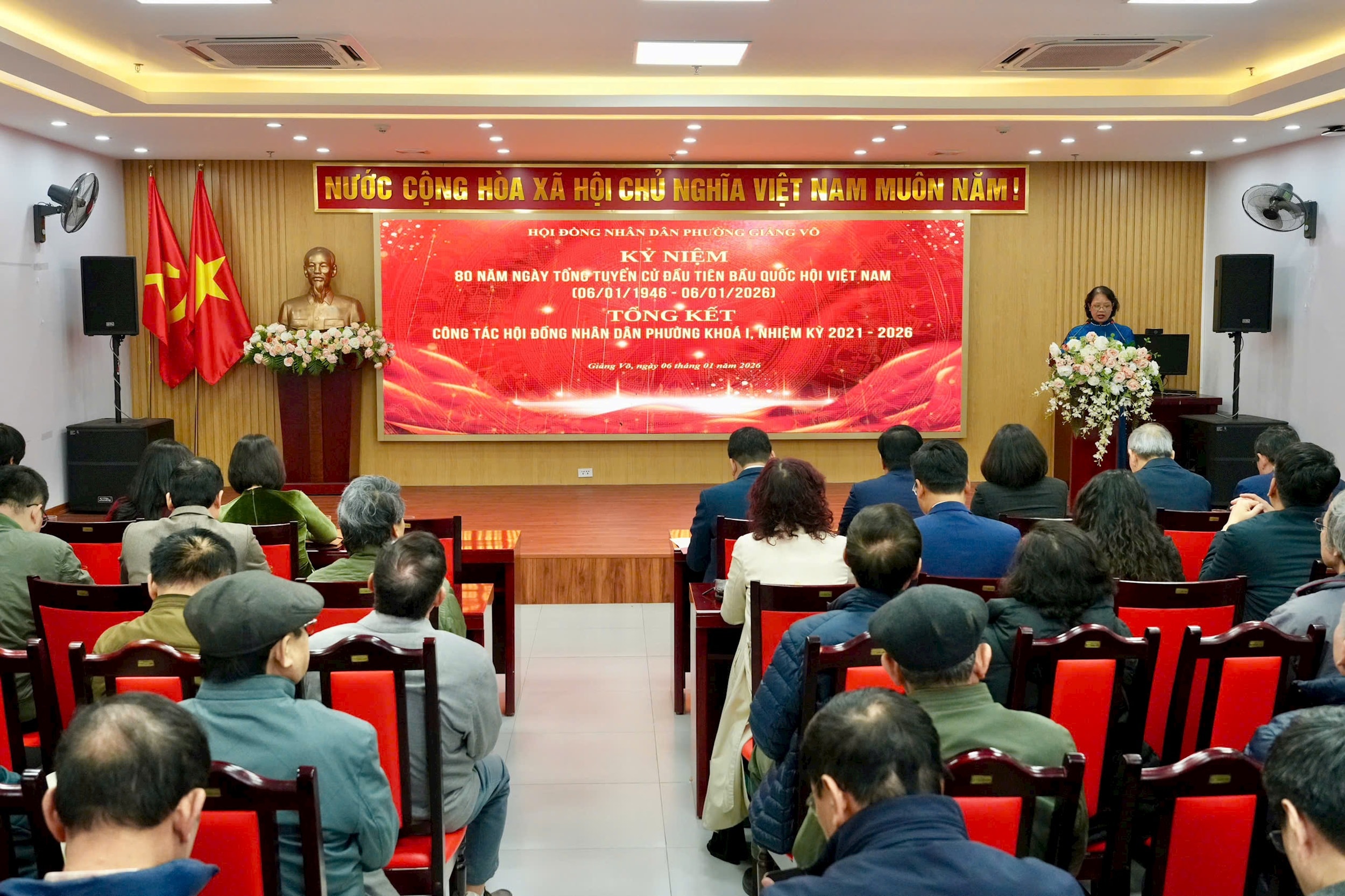 giang-vo2.jpg