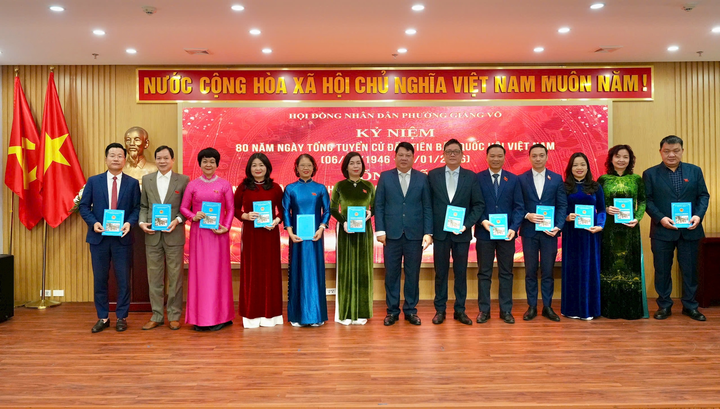 giang-vo3.jpg