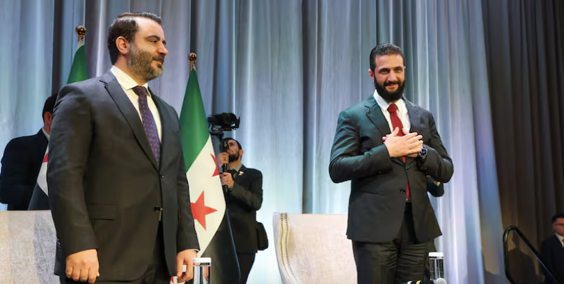 syria.png