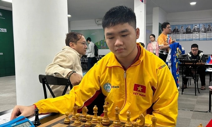 6-dinh-nho-kiet.jpg