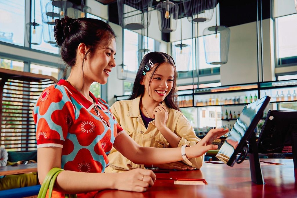 Wink từng khẳng định là một thương hiệu hiện đại, mang đậm bản sắc địa phương với tinh thần độc lập, được xây dựng trên nền tảng công nghệ