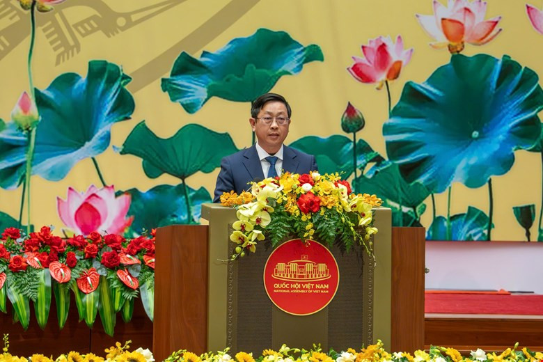 nguyen-huu-thong.jpg