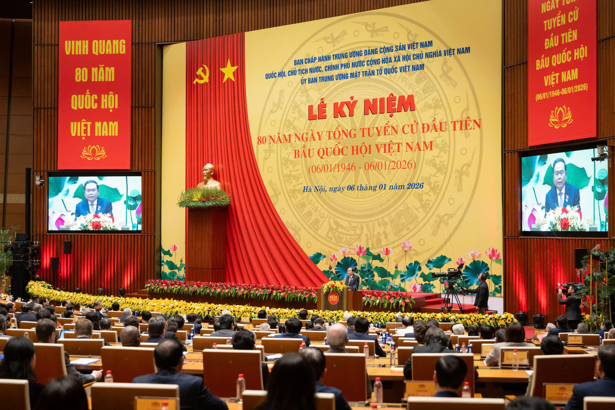 toan-canh.-qh.jpg