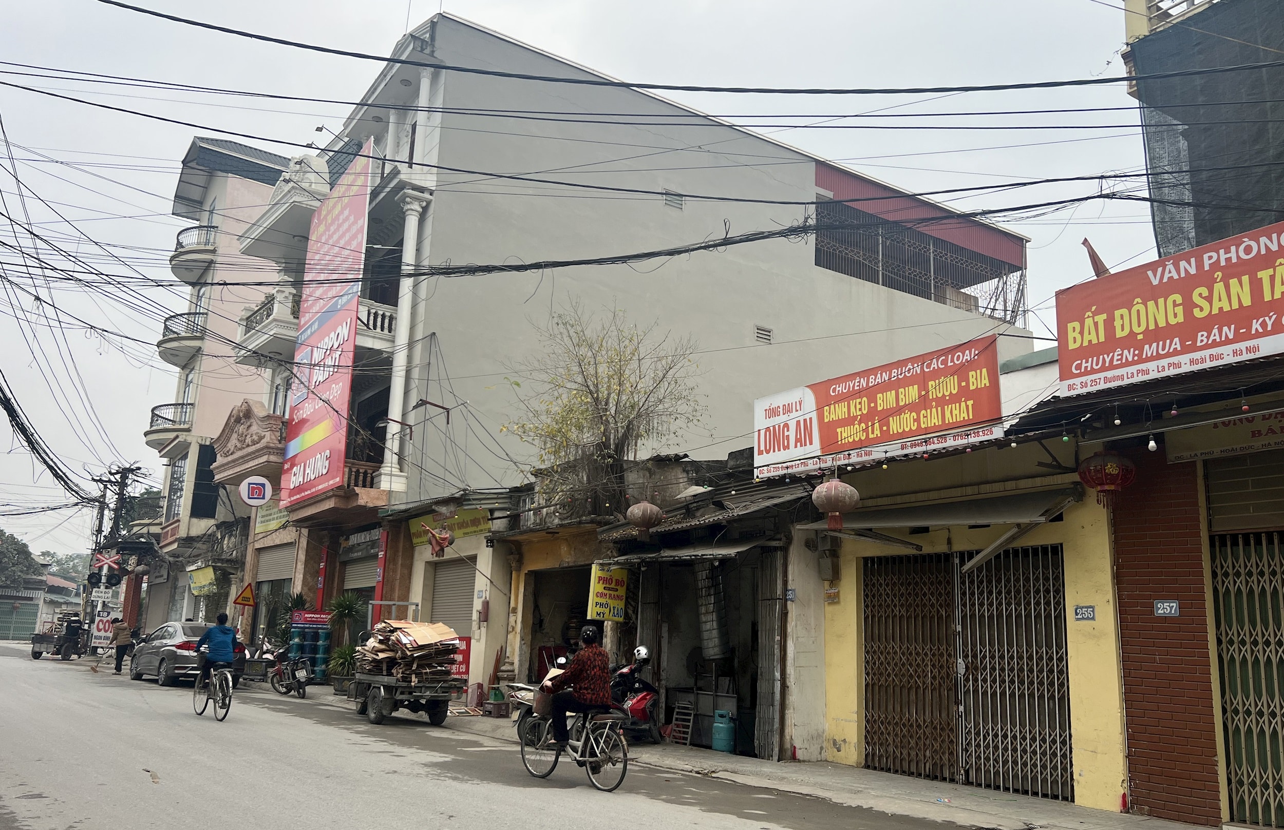 cac-ho-dan-o-khu-gian-dan-thon-doan-ket-xa-an-khanh-chua-duoc-cap-so-do-..jpg