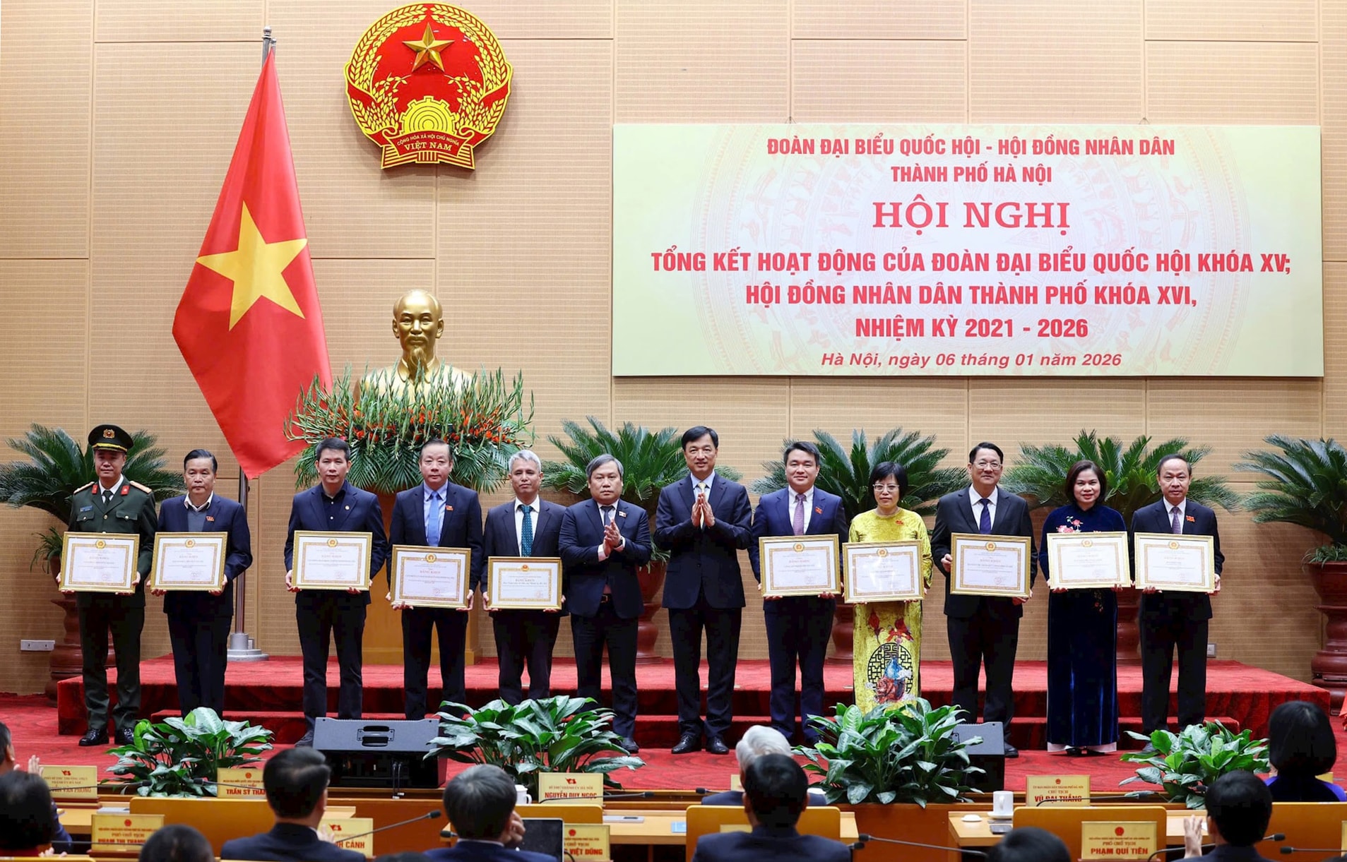 t1-o-ngoc.jpg