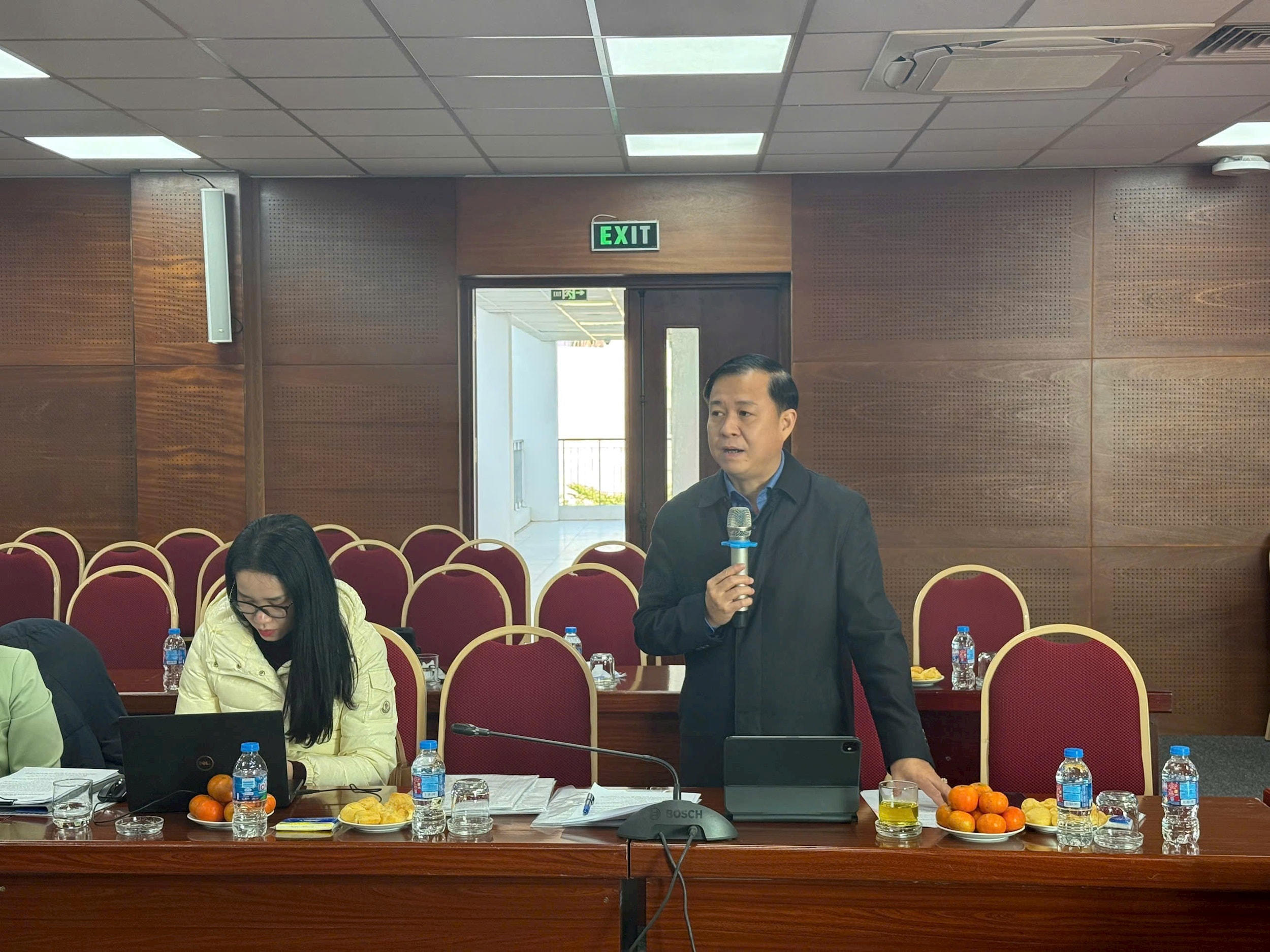 ong-phong.jpg