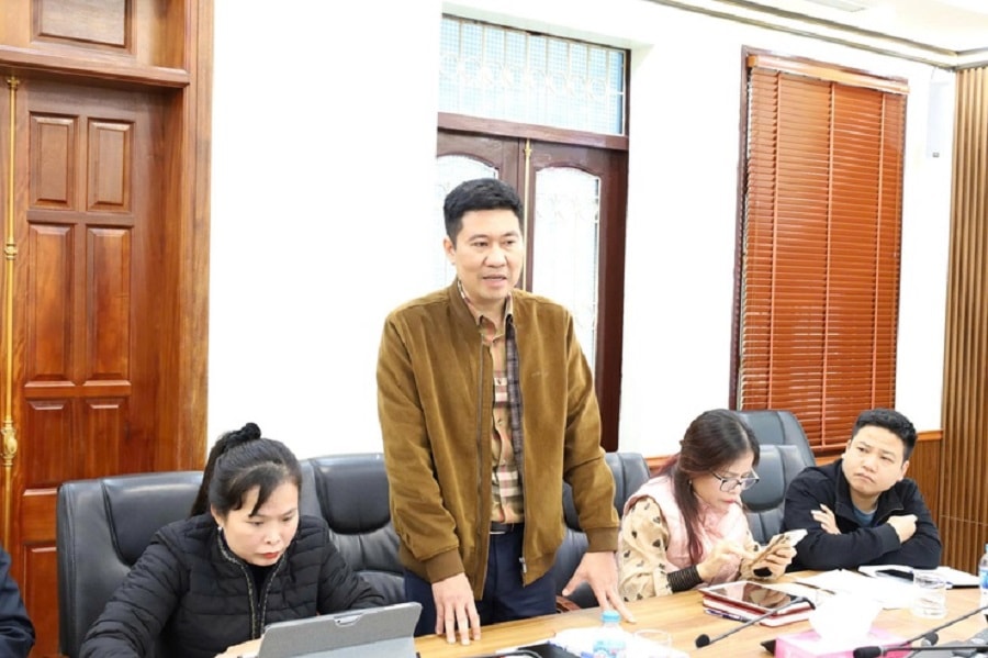 quoc-oai.jpg