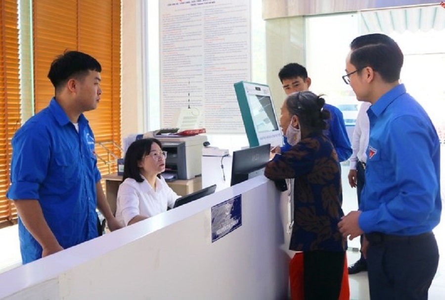 quoc-oai3.jpg