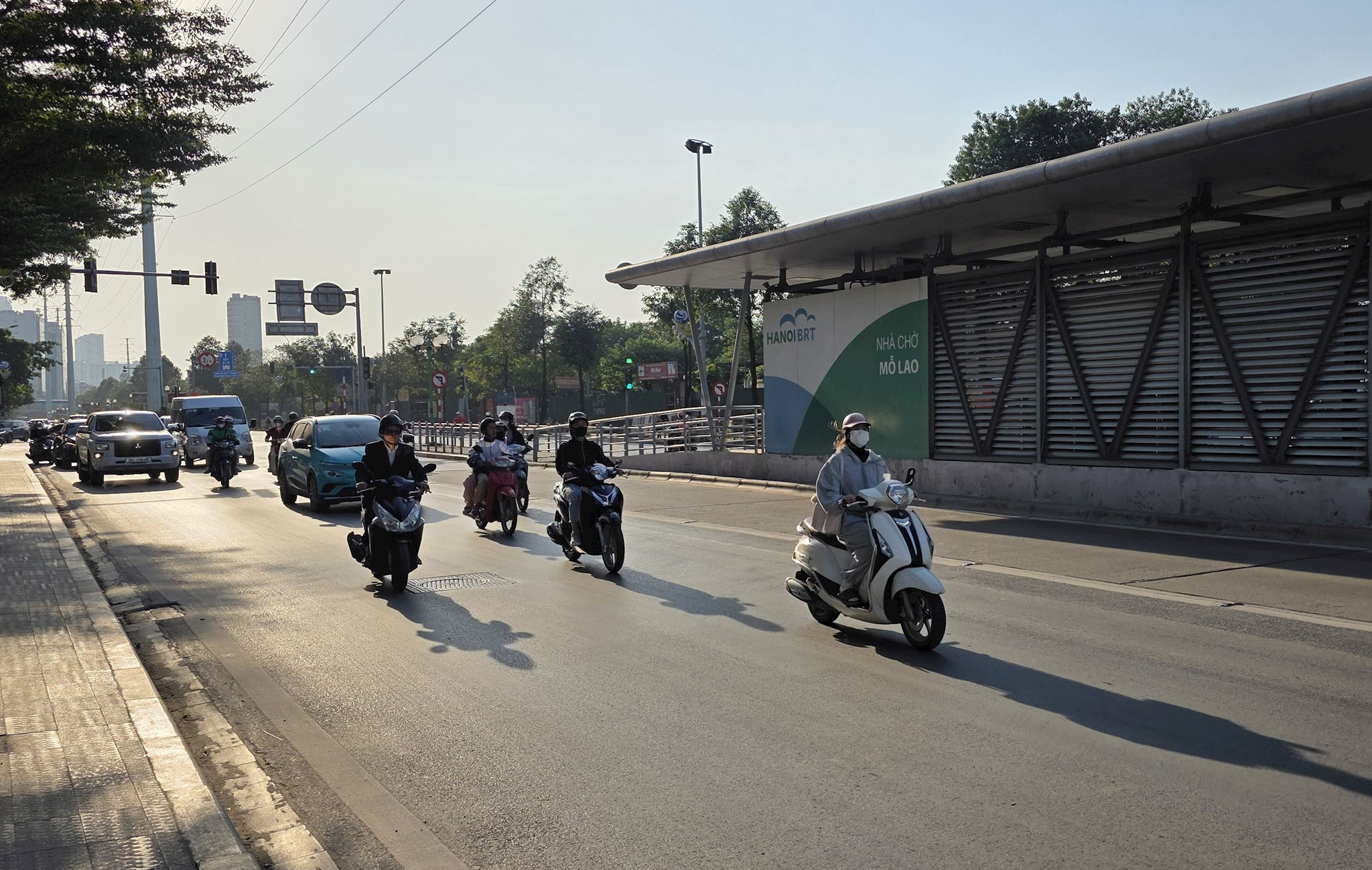ha-noi-nang-am.jpg