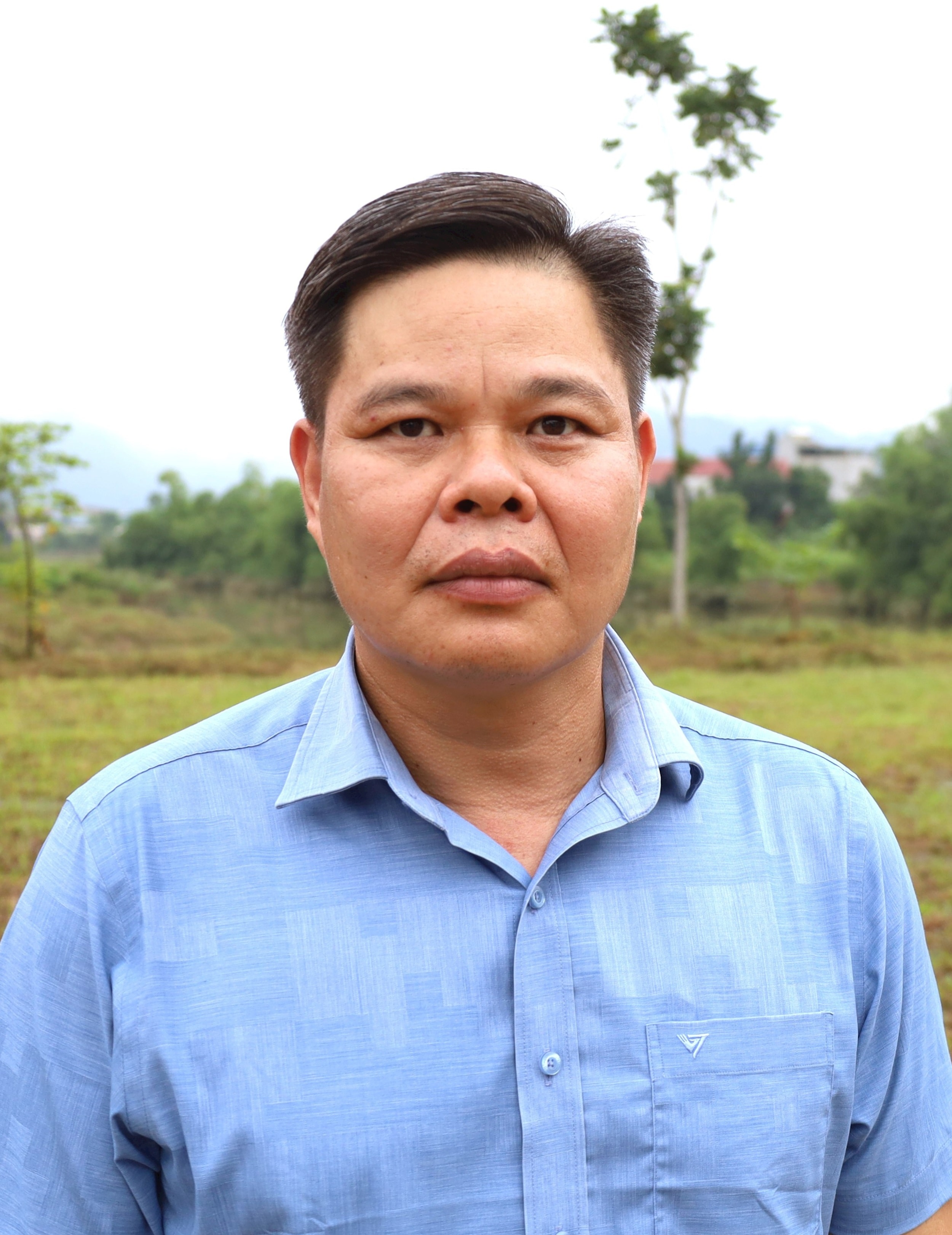 bi-thu-chi-bo-thon-doi-dung-nguyen-hoang-han.jpg