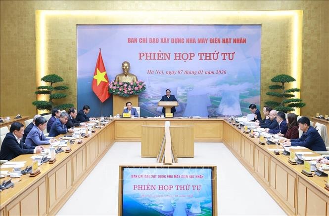 dien-hat-nhan-070126-2.jpg