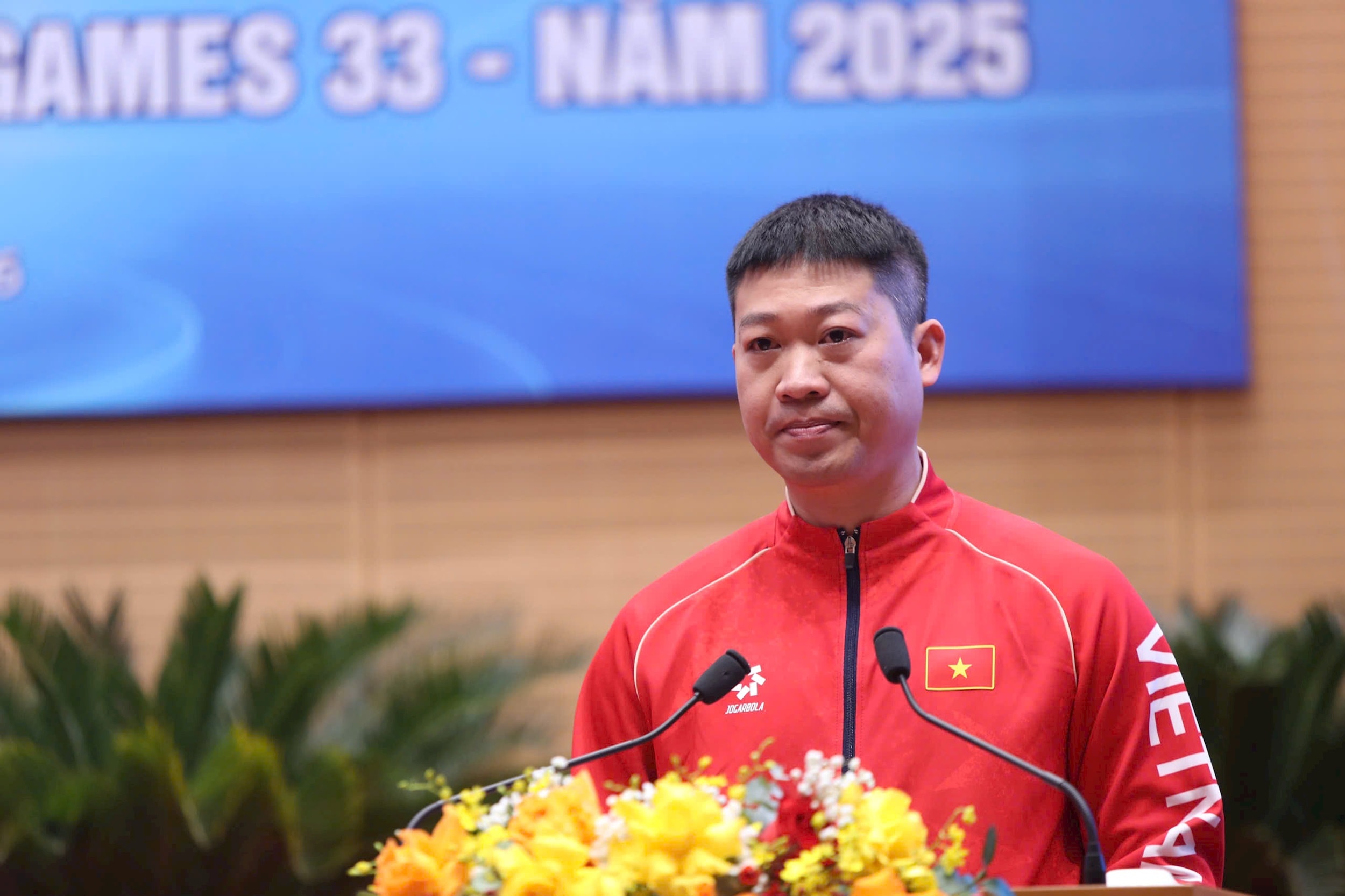 7-hlv-hoang-duong.jpg