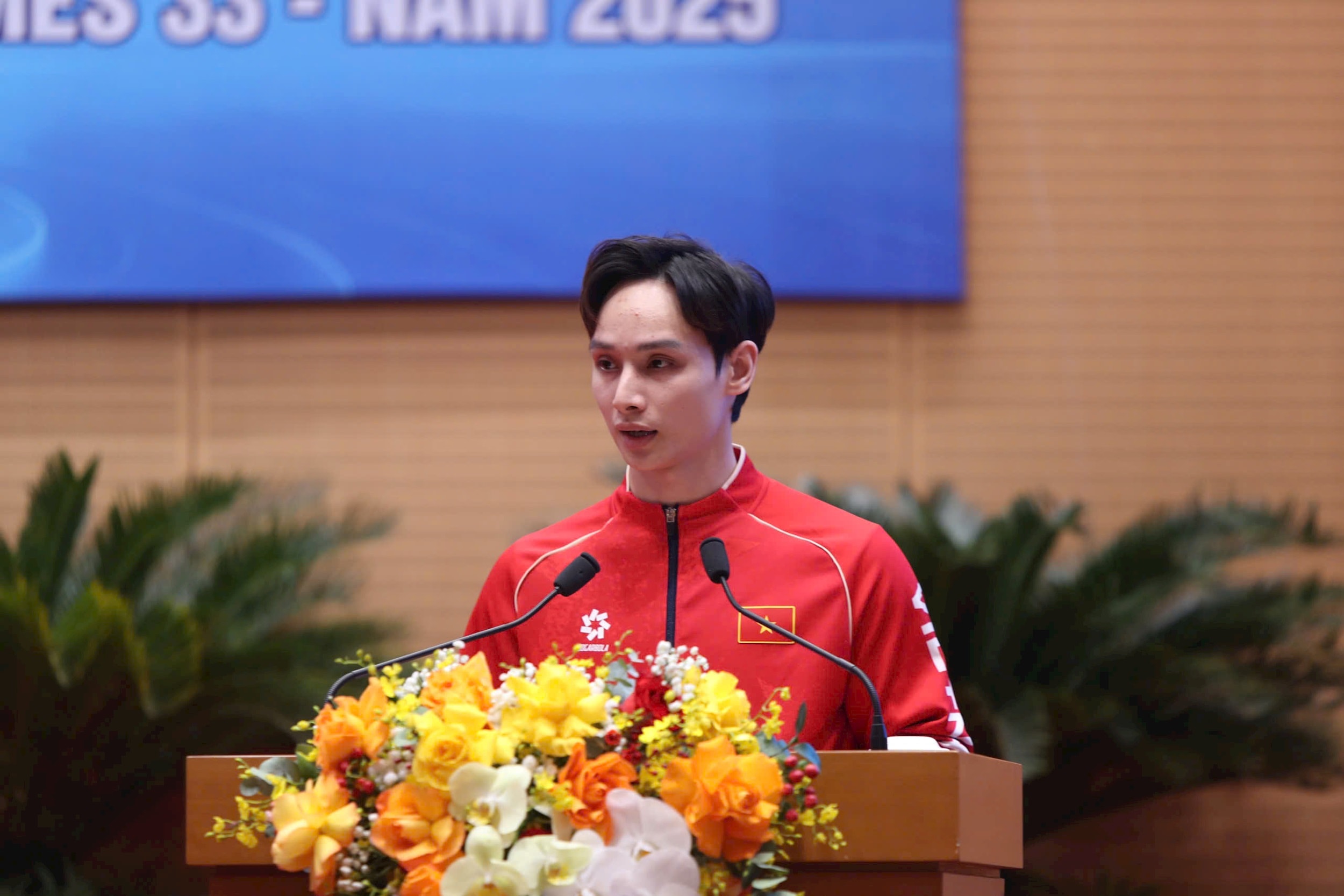 7-vdv-dinh-phuong-thanh.jpg