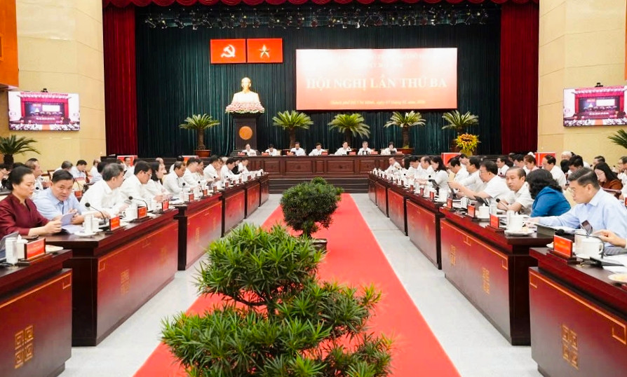 1.hoinghi7-1.jpg