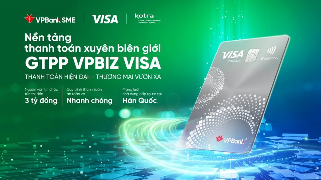 Banner Web Kotra