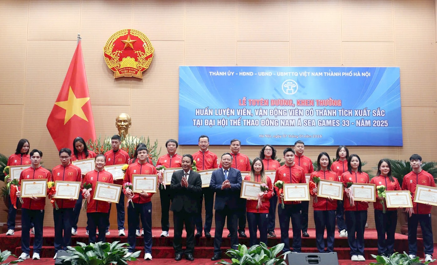 7-pbt-nguyen-van-phong3.jpg