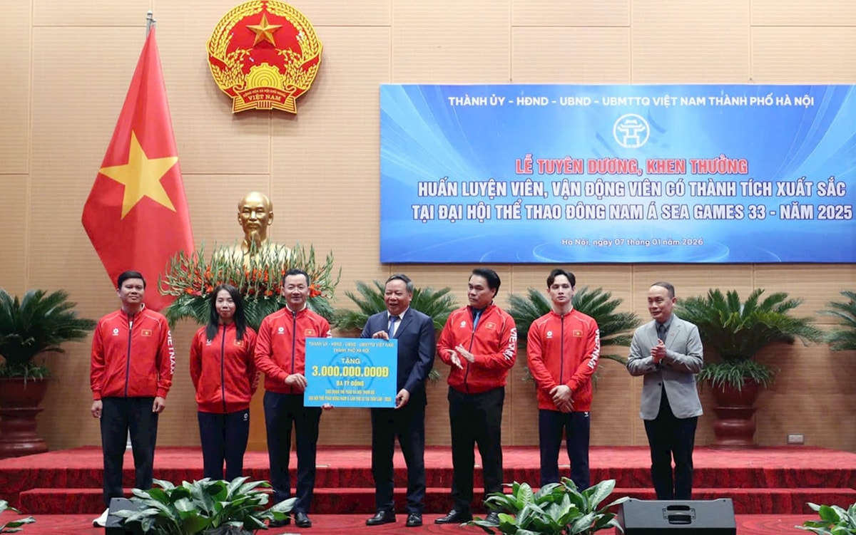 tuyenduong1.jpg