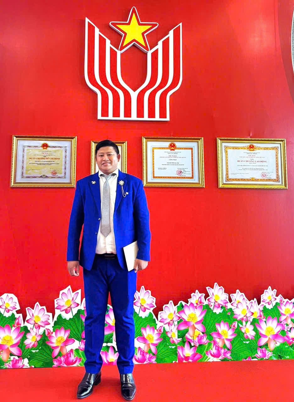 chuong-duong.jpg