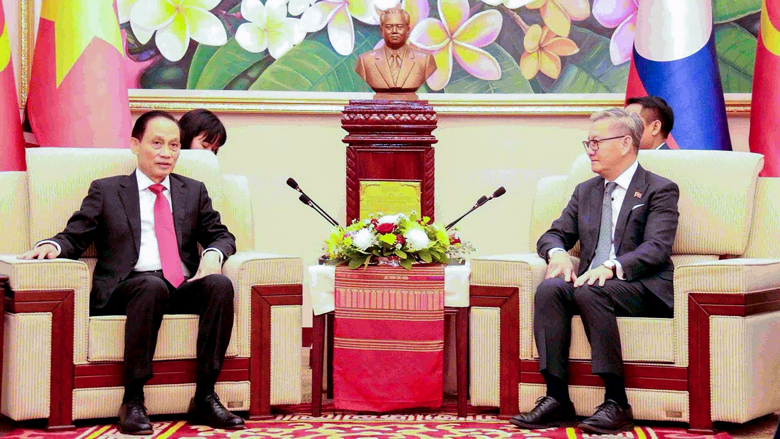 gap-btng-lao.jpg