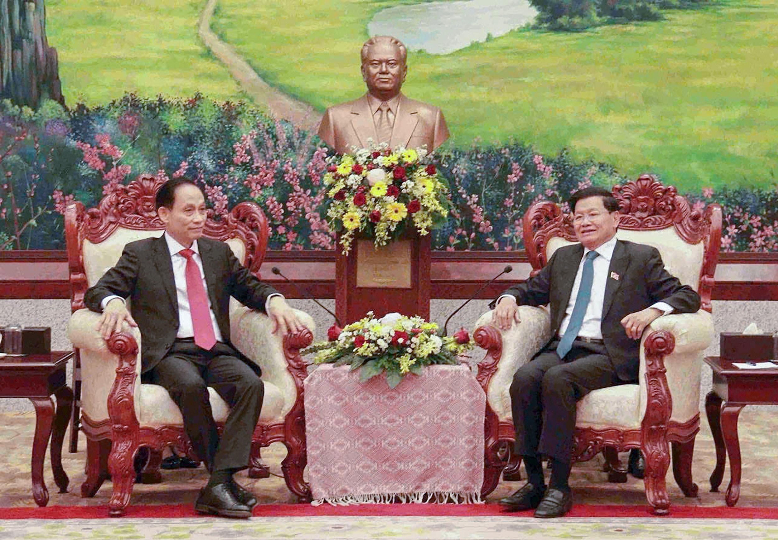 gap-tbt-lao.jpg