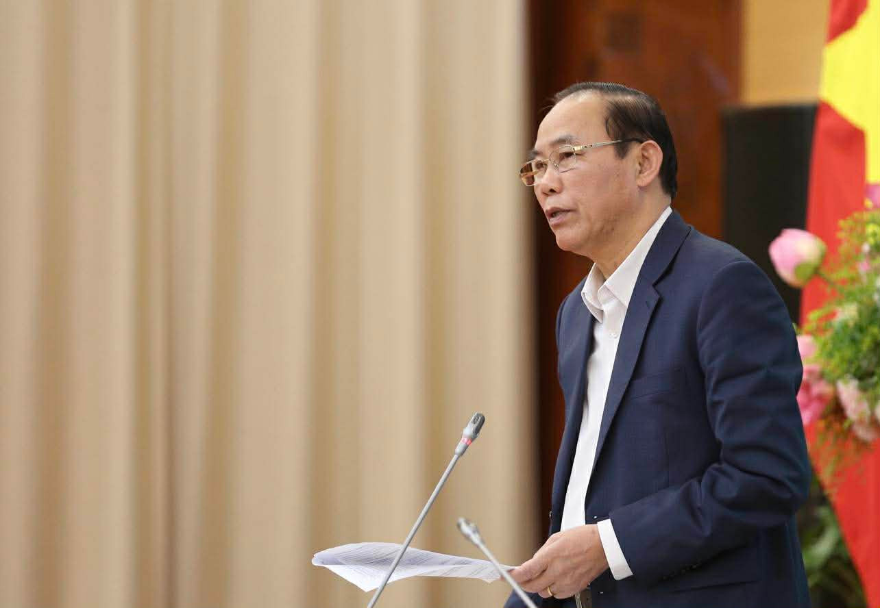ong-tien-bo.jpg