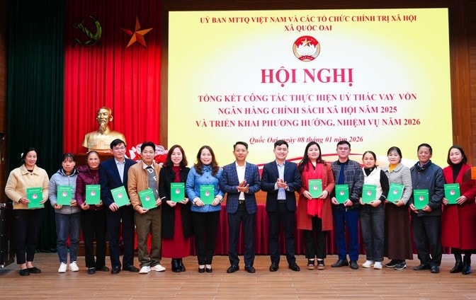 quoc-oai1.jpg
