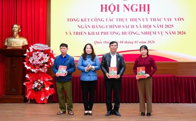 quoc-oai2.jpg