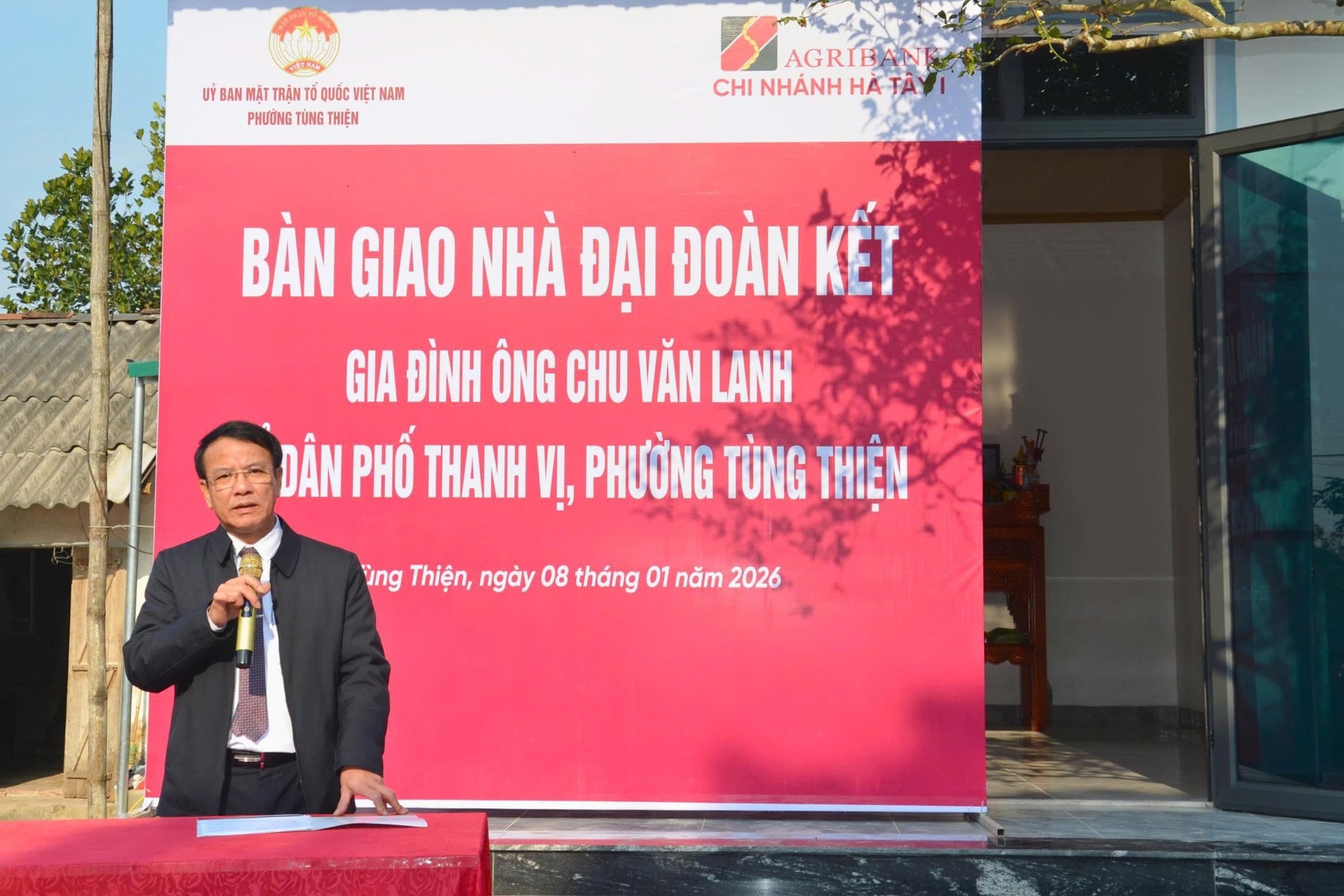 tung-thien-2.jpg
