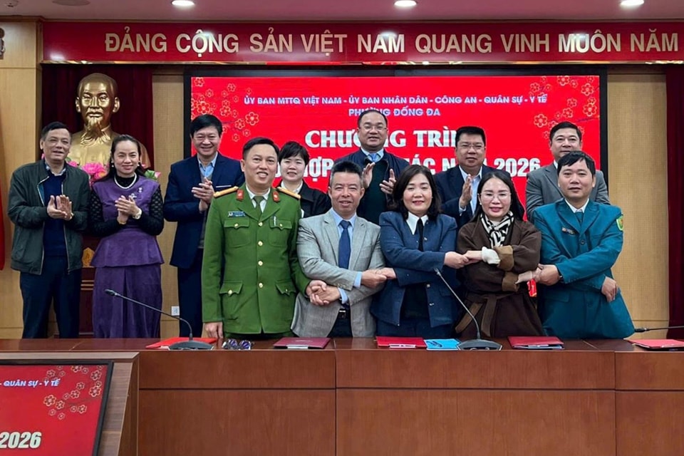 phuong-dongda.jpg