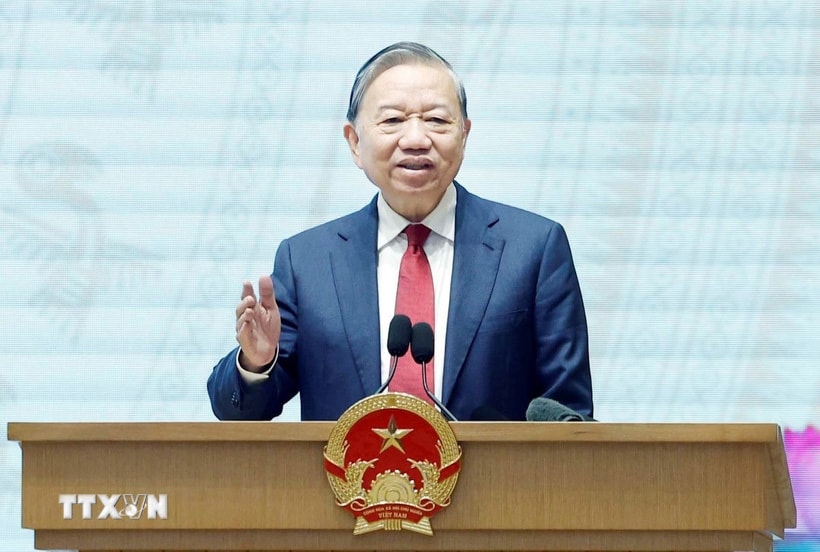 tongbithu.jpg