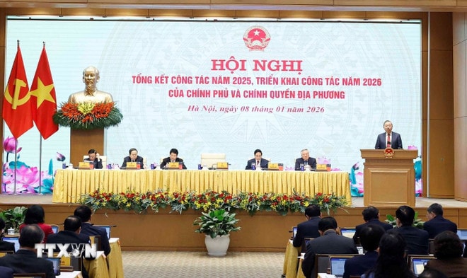 tongbithu2.jpg