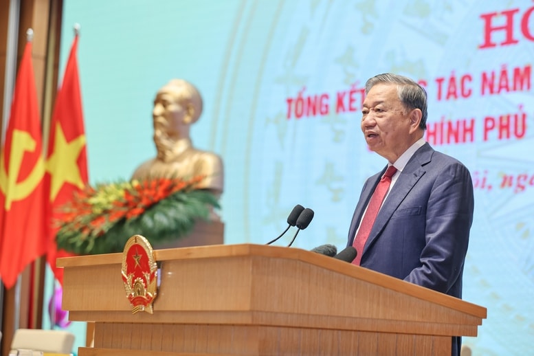 tongbithu4.jpg