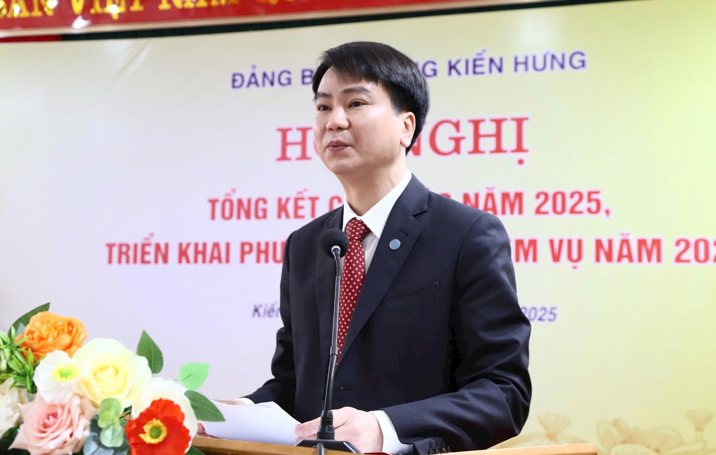 nguyen-tien-quyet.jpg