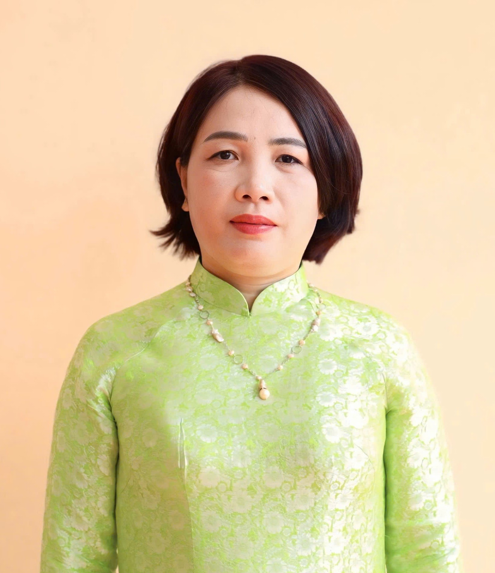thu-trang.jpg