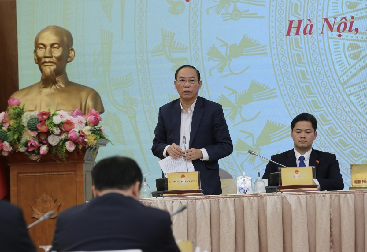 Loạt giải pháp trước mắt và lâu dài cho ô nhiễm không khí