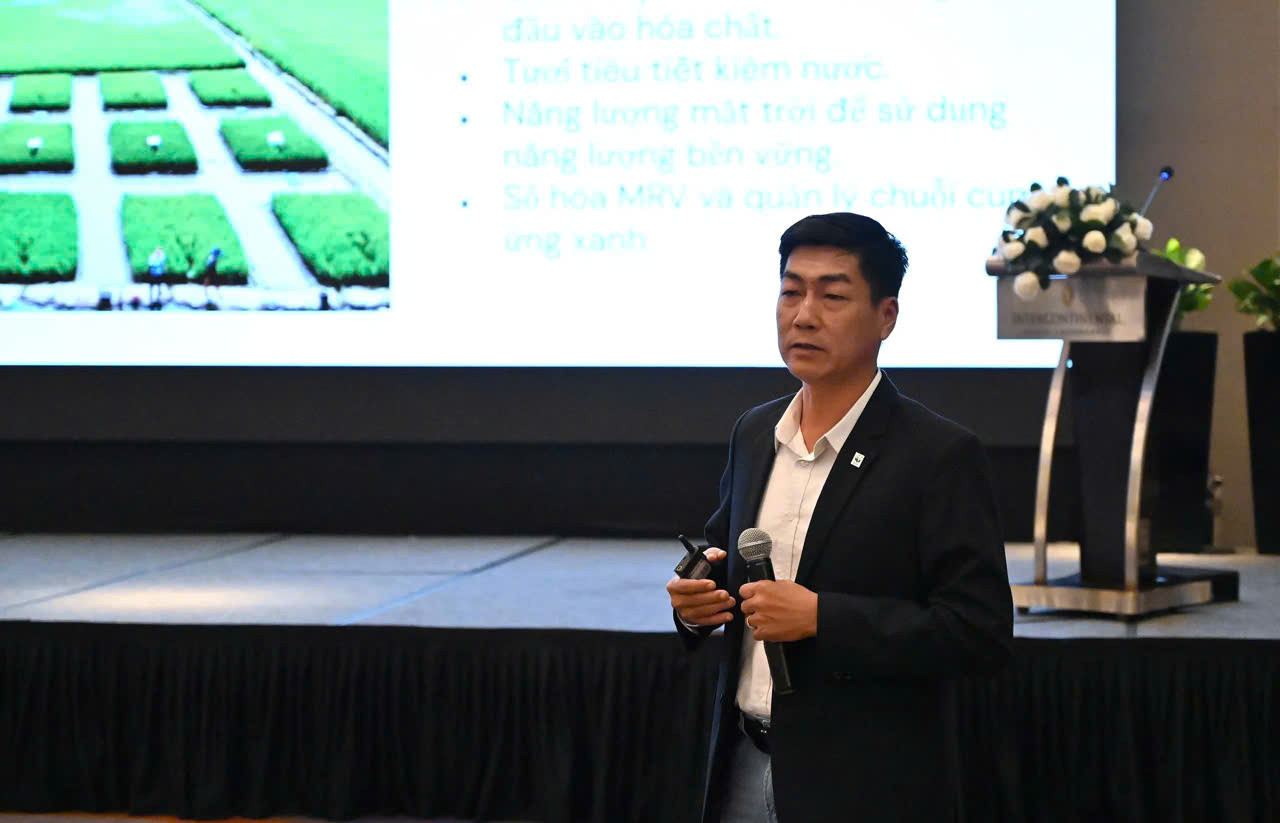 chuyen-doi-1.jpg