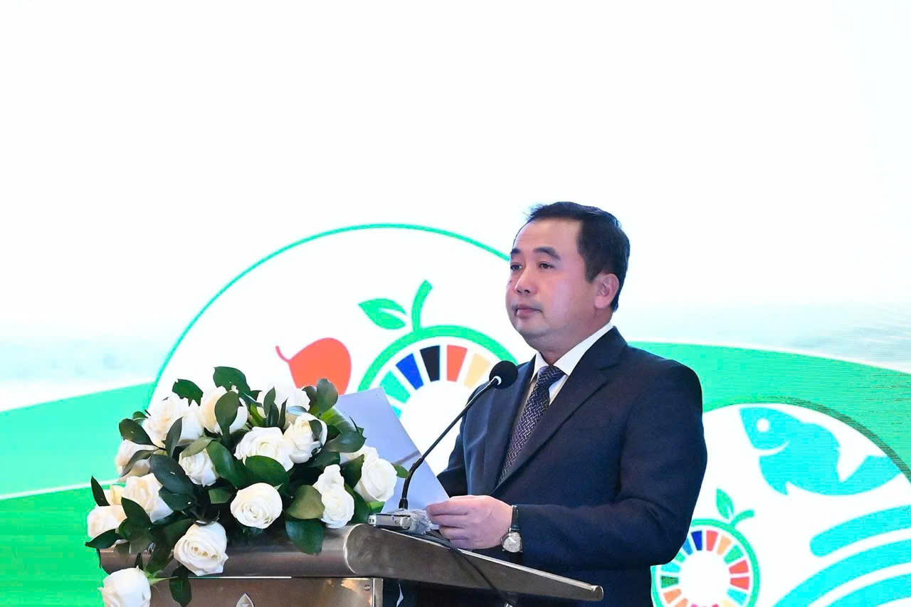chuyen-doi-3.jpg