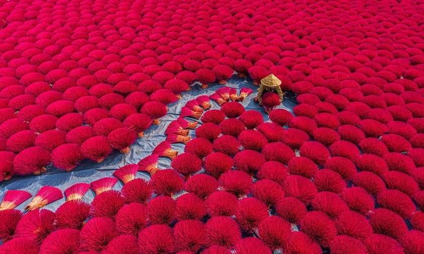 lang-huong-quang-phu-cau-1.jpg