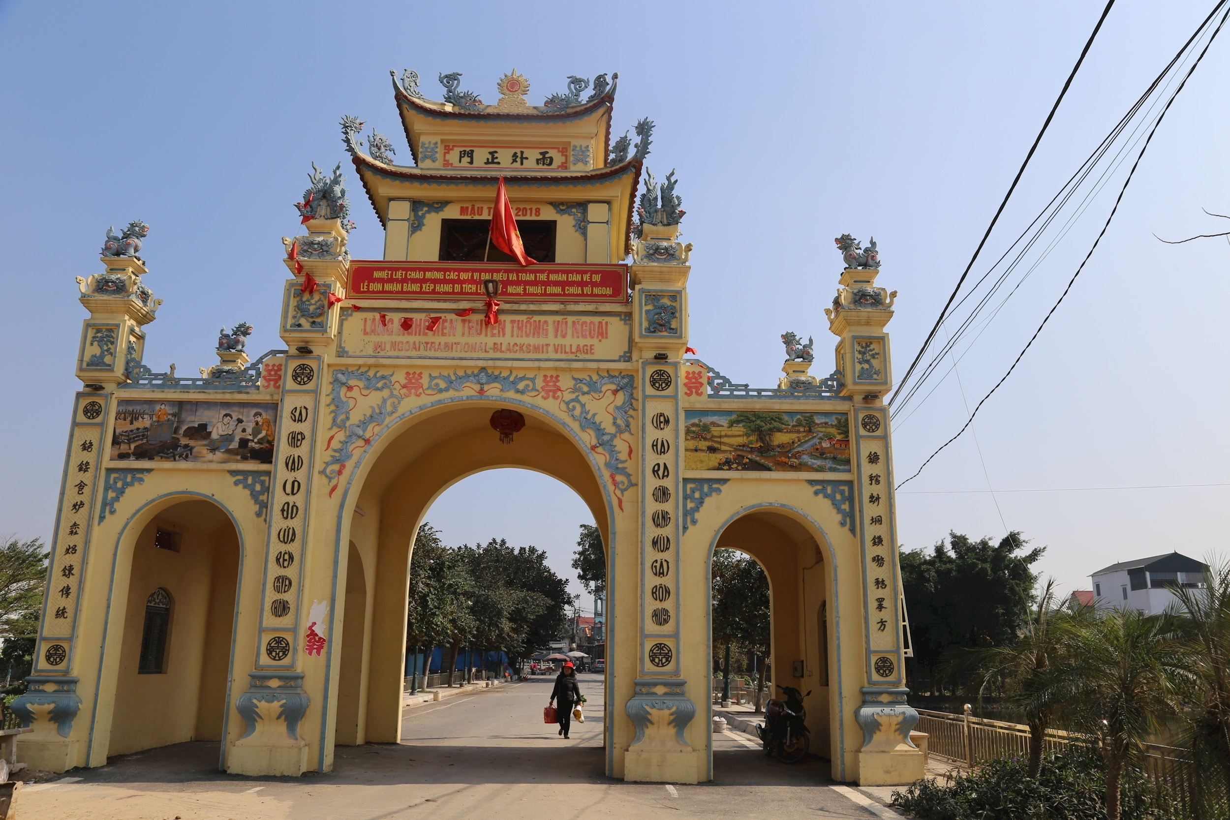 ung-thien6.jpg